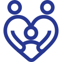 Parent Education Series Icon