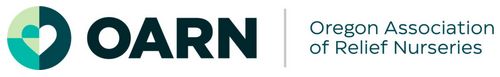 Oregon Association of Relief Nurseries Logo